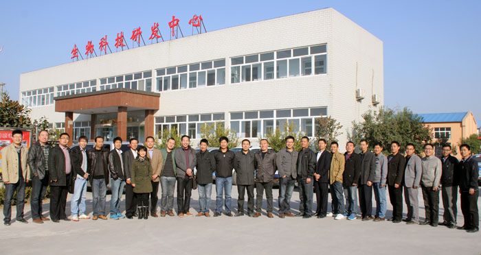 制劑營(yíng)銷(xiāo)團隊