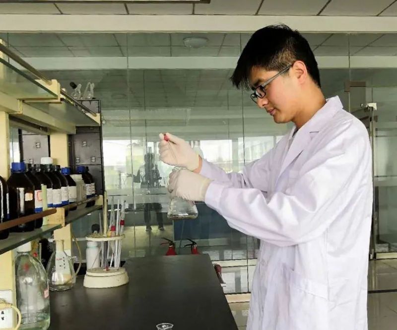 【全豐科技】劉越、陳磊、韓偉分別獲得全國五一勞動(dòng)獎?wù)潞桶碴?yáng)市五一勞動(dòng)獎?wù)? class=