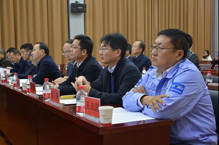 全豐航空董事長(cháng)王志國